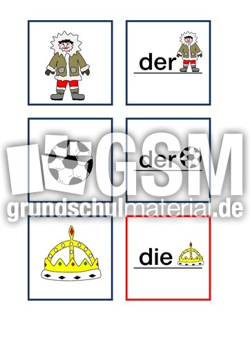 Bildmaterial zum Leseschieber 30.pdf